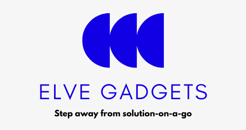 How ELVE Gadgets is Growing Its Instagram Community: Behind the Scenes of Our Success