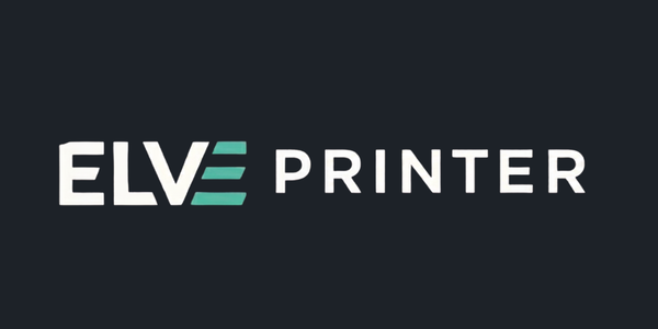 ELVE Printer