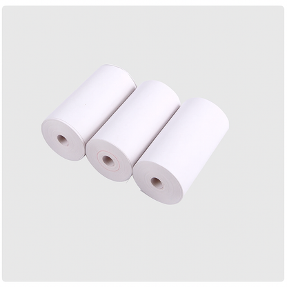 ELVE Mini Thermal Printer