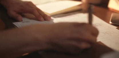 ELVE Mini Thermal Printer